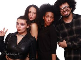 Photo Booth Remedy NYC - Photo Booth - New York City, NY - Hero Gallery 2