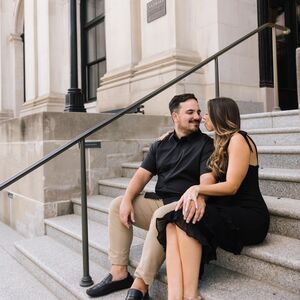 Gallery Photo 26