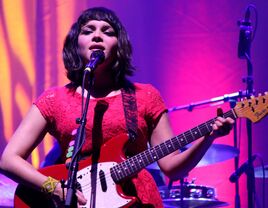 The Best Norah Jones Love Songs for Your Wedding