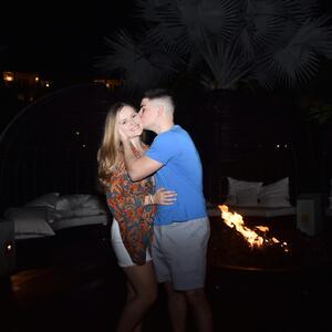 Gallery Photo 29