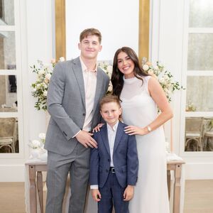 Gallery Photo 59