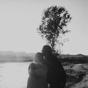 Gallery Photo 4