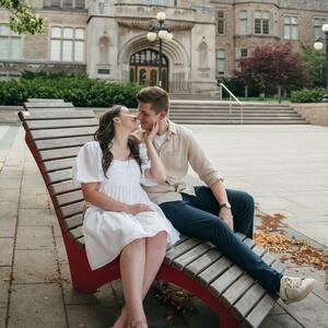 Gallery Photo 49