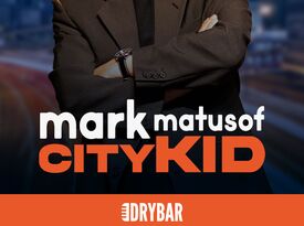Mark Matusof - Clean Comedian - Woodbridge, VA - Hero Gallery 3
