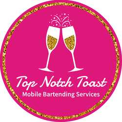Top Notch Toast, profile image