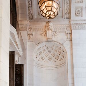 Gallery Photo 28