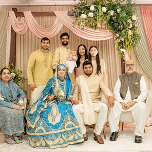 Gallery Photo 48