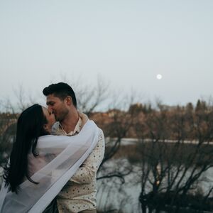 Gallery Photo 40
