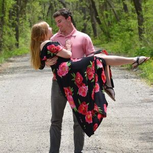 Gallery Photo 5