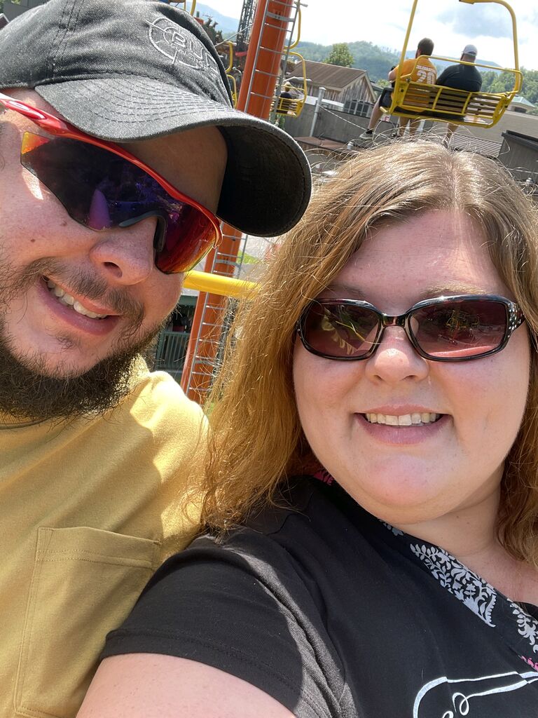 Gatlinburg