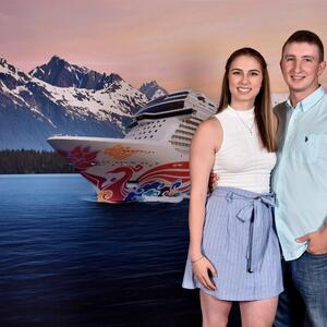 Gallery Photo 20