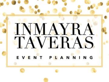 Inmayra Taveras Event Planning LLC - Event Planner - Toms River, NJ - Hero Main