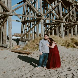 Gallery Photo 6