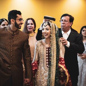 Gallery Photo 41
