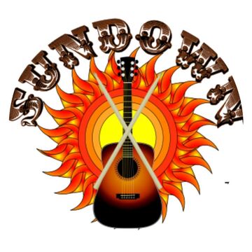 Sundown - Country Band - Oklahoma City, OK - Hero Main