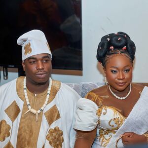 Gallery Photo 59