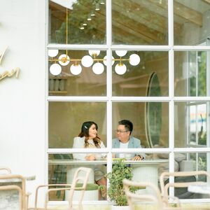Gallery Photo 4