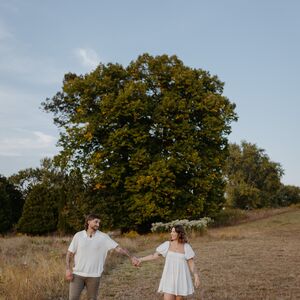 Gallery Photo 8