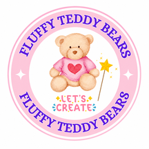 Vendor Logo