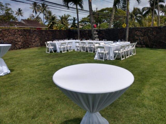 main-party-rentals-hi-rentals-honolulu-hi