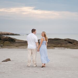 Gallery Photo 7