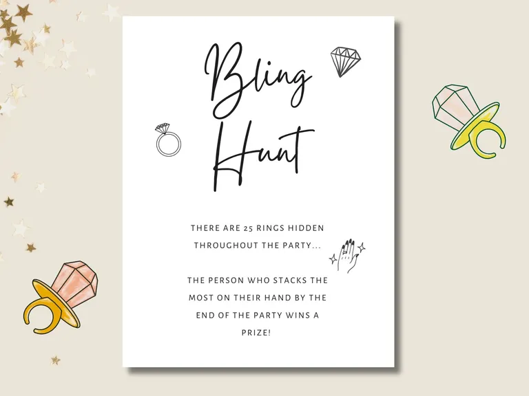 Couples Matching Game Valentine's Couple Game Romantic Game Instant  Download Wedding Game Bridal Shower Game Anniversary Game 