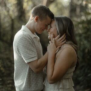 Gallery Photo 18