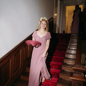 Gallery Photo 51