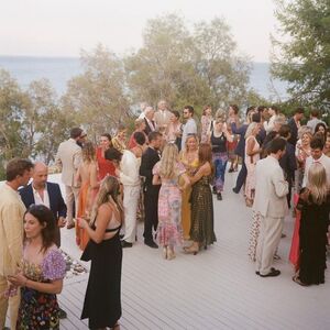 Gallery Photo 4