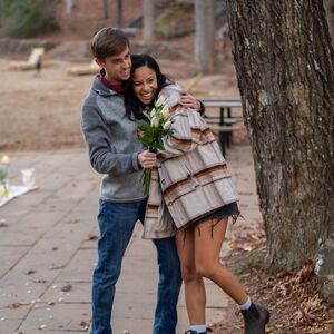 Gallery Photo 8