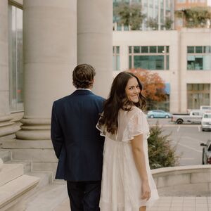 Gallery Photo 33