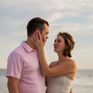 Gallery Photo 37