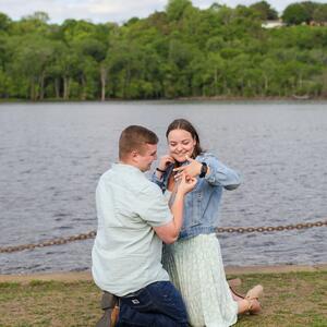 Gallery Photo 9