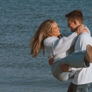 Gallery Photo 26