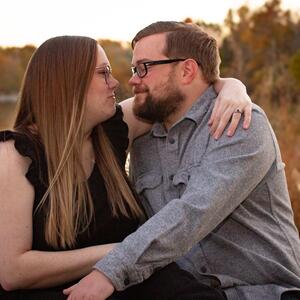 Gallery Photo 61