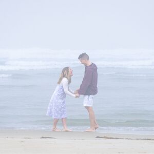 Gallery Photo 11