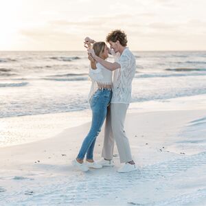 Gallery Photo 27