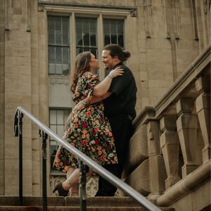 Gallery Photo 2