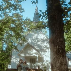 Gallery Photo 31