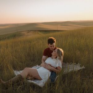Gallery Photo 10