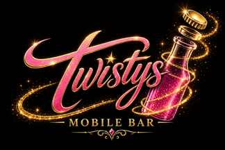 Vendor Logo