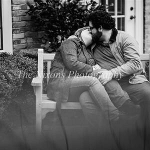 Gallery Photo 64