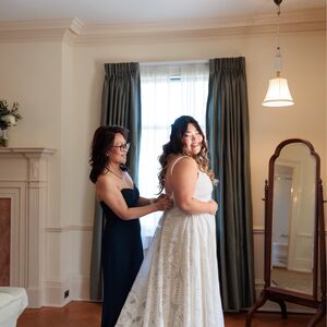 Gallery Photo 16