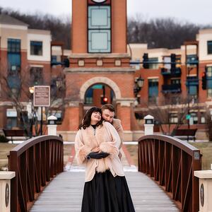 Gallery Photo 7