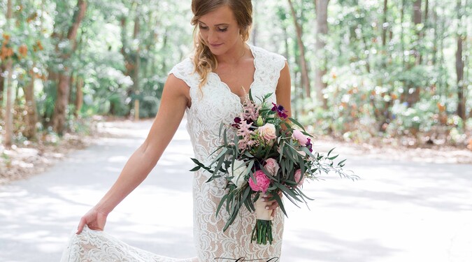 Prom USA Bridal & Formal Wear Boutique + Updated Prices - The Knot
