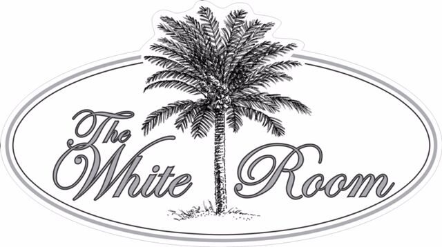 Personalised "Palm Tree/ Beach theme" Wedding Engagement Guest Book 