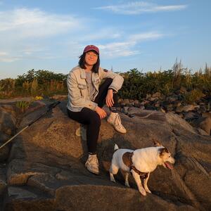 Gallery Photo 35