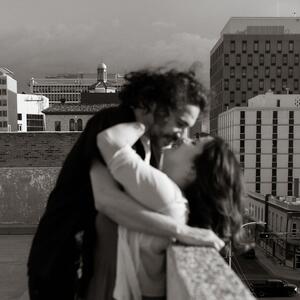 Gallery Photo 3