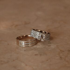 Gallery Photo 10