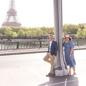 Gallery Photo 15